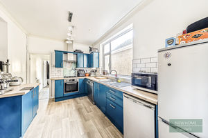 Photo 9- click for photo gallery